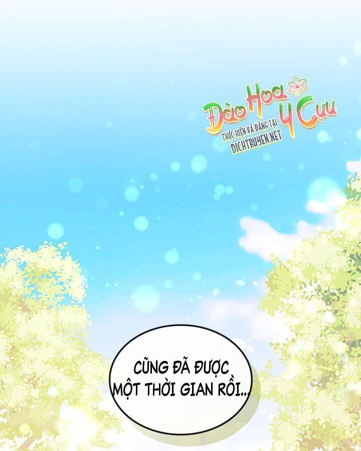 đọc truyện Tôi Trở Thành Hầu Gái Của Một Công Tước Chương 50 ảnh 84 tại Thiên Thai Truyện