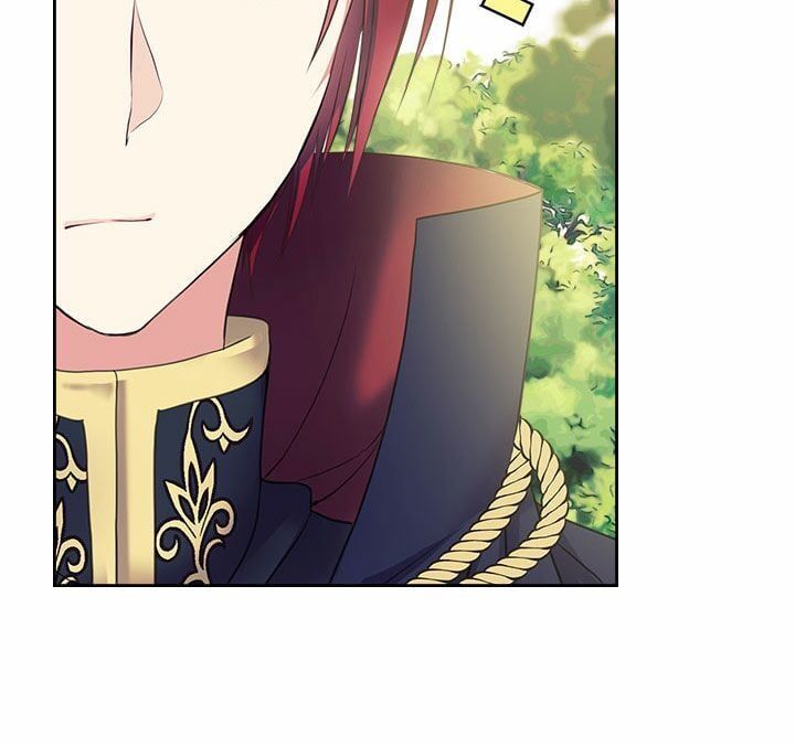 đọc truyện Tôi Trở Thành Hầu Gái Của Một Công Tước Chương 50 ảnh 11 tại Thiên Thai Truyện