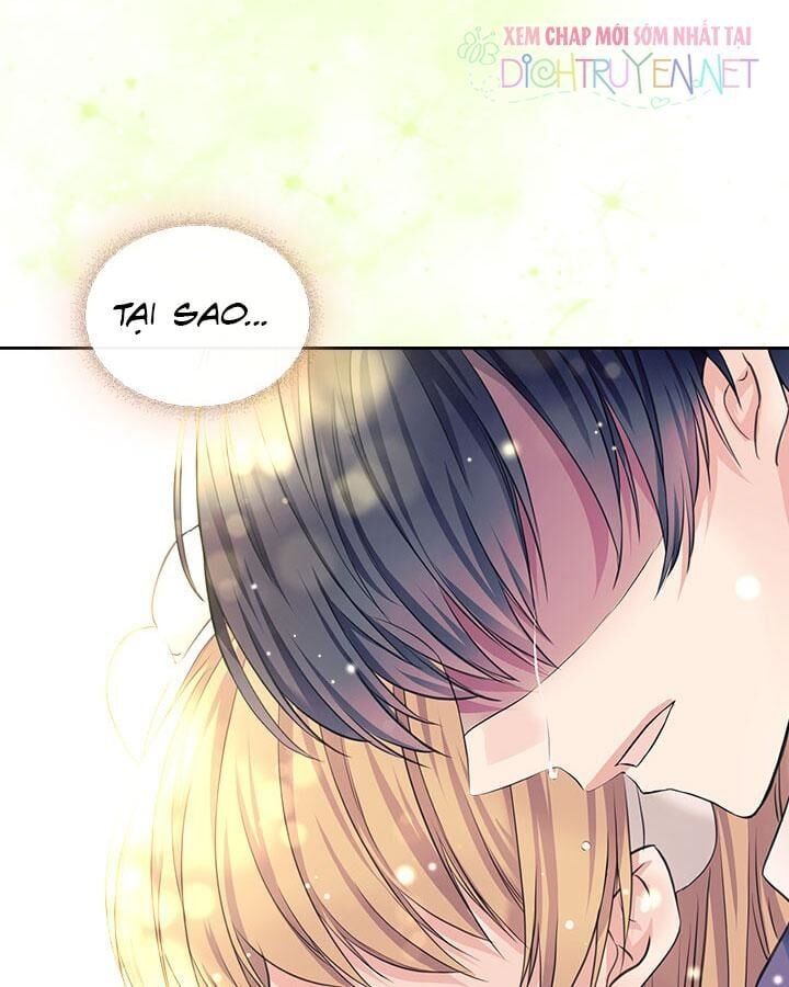 đọc truyện Tôi Trở Thành Hầu Gái Của Một Công Tước Chương 51 ảnh 13 tại Thiên Thai Truyện