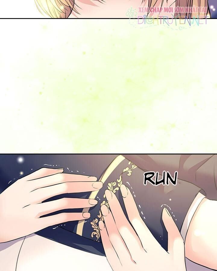 đọc truyện Tôi Trở Thành Hầu Gái Của Một Công Tước Chương 51 ảnh 14 tại Thiên Thai Truyện