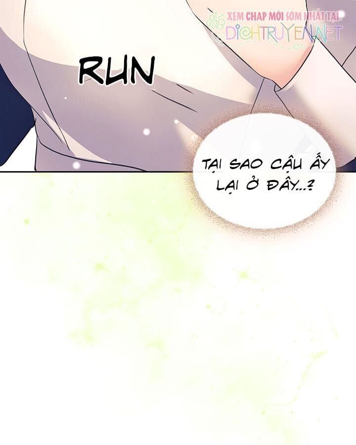 đọc truyện Tôi Trở Thành Hầu Gái Của Một Công Tước Chương 51 ảnh 15 tại Thiên Thai Truyện