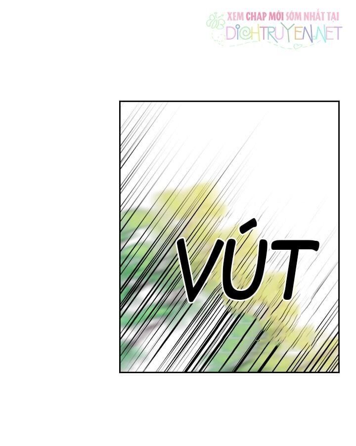 đọc truyện Tôi Trở Thành Hầu Gái Của Một Công Tước Chương 51 ảnh 16 tại Thiên Thai Truyện