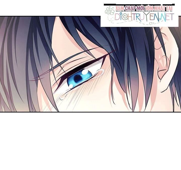 đọc truyện Tôi Trở Thành Hầu Gái Của Một Công Tước Chương 51 ảnh 17 tại Thiên Thai Truyện