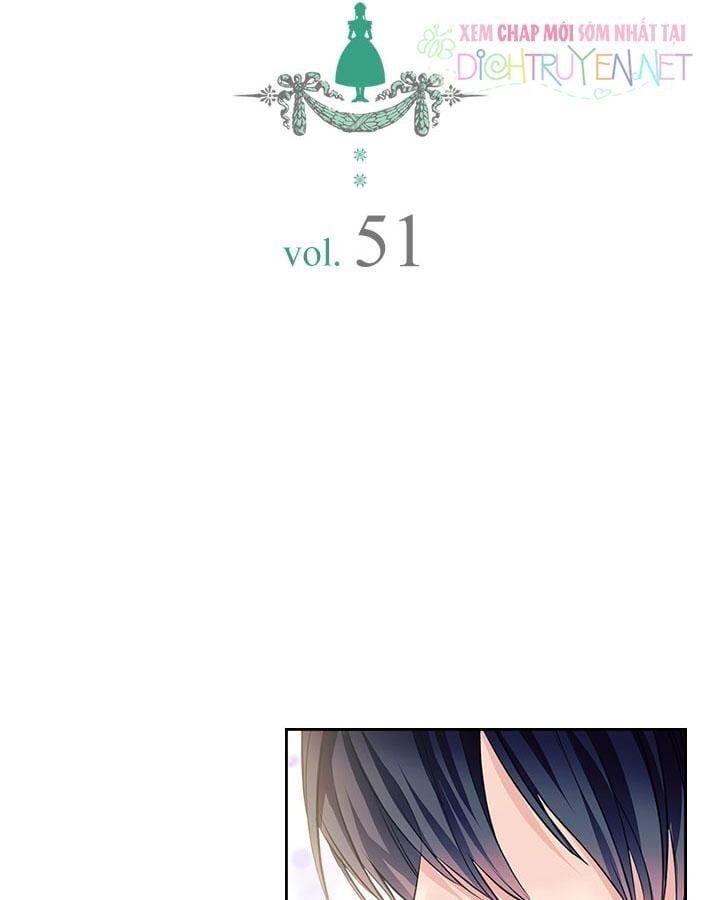 đọc truyện Tôi Trở Thành Hầu Gái Của Một Công Tước Chương 51 ảnh 4 tại Thiên Thai Truyện