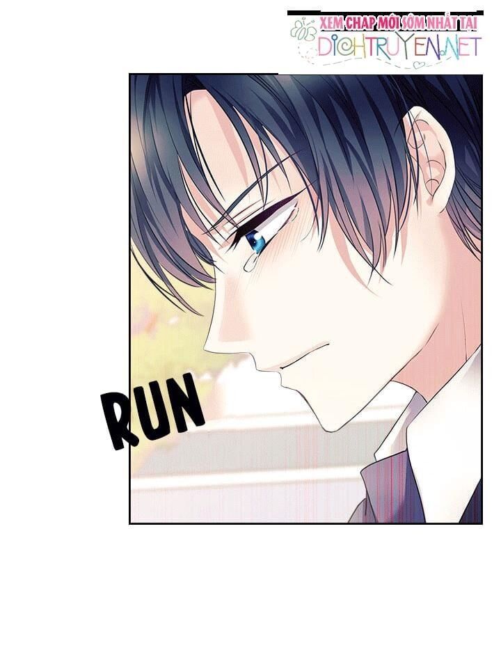 đọc truyện Tôi Trở Thành Hầu Gái Của Một Công Tước Chương 51 ảnh 22 tại Thiên Thai Truyện