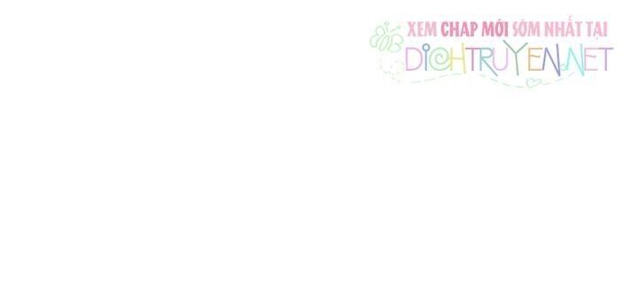 đọc truyện Tôi Trở Thành Hầu Gái Của Một Công Tước Chương 51 ảnh 23 tại Thiên Thai Truyện