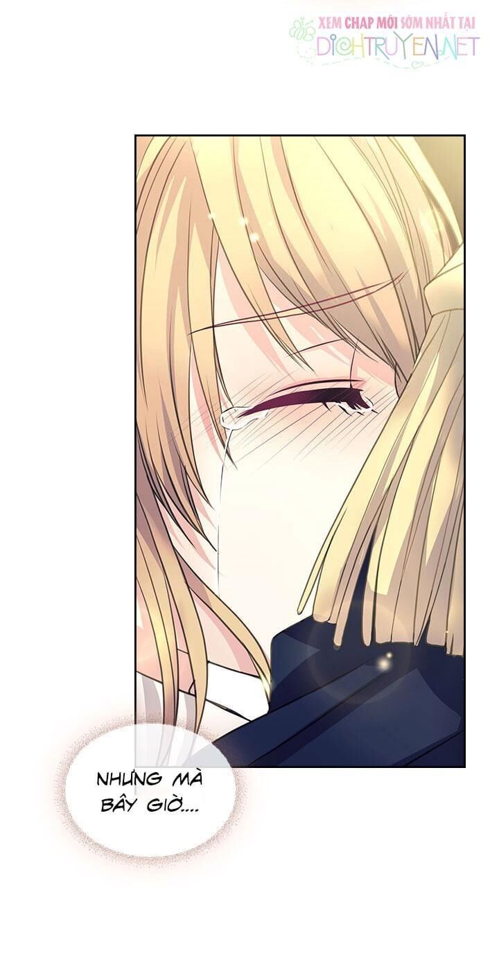 đọc truyện Tôi Trở Thành Hầu Gái Của Một Công Tước Chương 51 ảnh 26 tại Thiên Thai Truyện