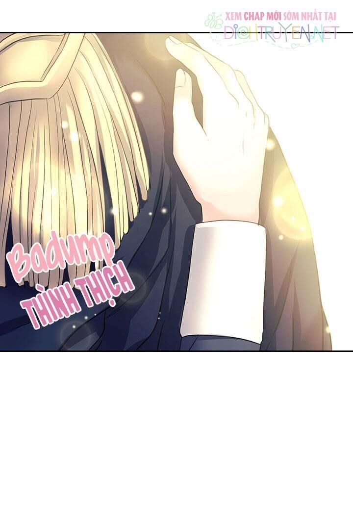 đọc truyện Tôi Trở Thành Hầu Gái Của Một Công Tước Chương 51 ảnh 27 tại Thiên Thai Truyện