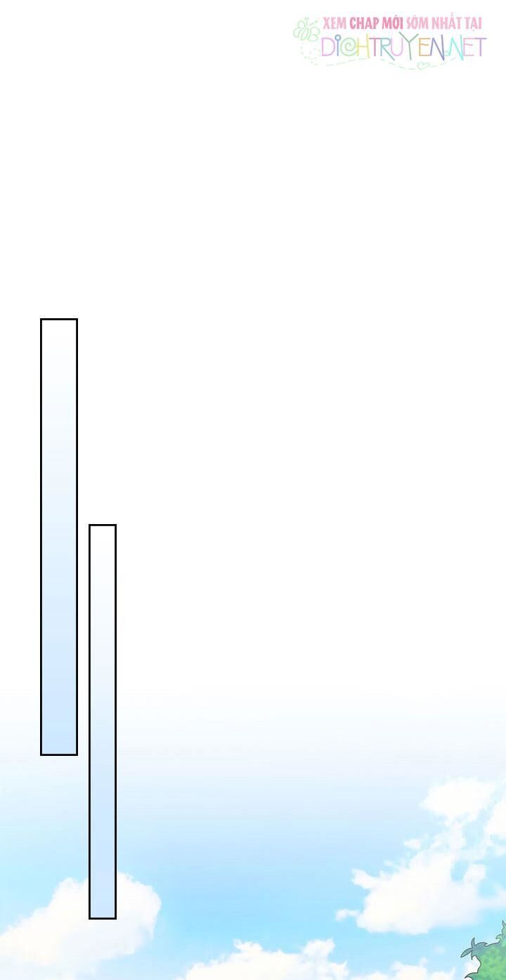 đọc truyện Tôi Trở Thành Hầu Gái Của Một Công Tước Chương 51 ảnh 28 tại Thiên Thai Truyện