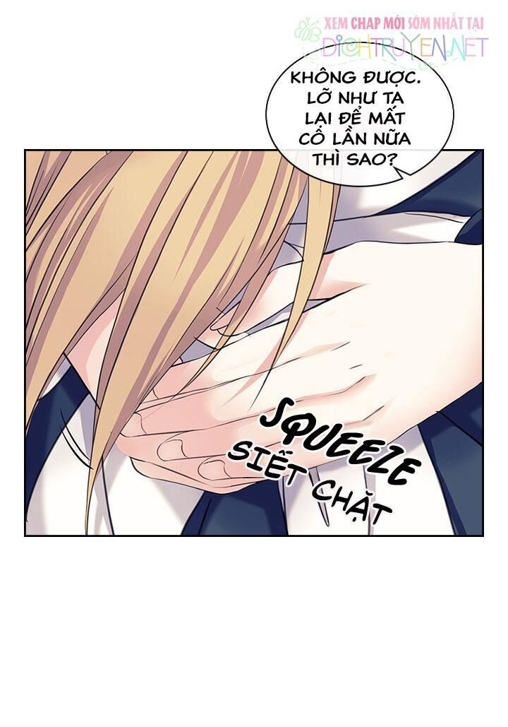 đọc truyện Tôi Trở Thành Hầu Gái Của Một Công Tước Chương 51 ảnh 31 tại Thiên Thai Truyện