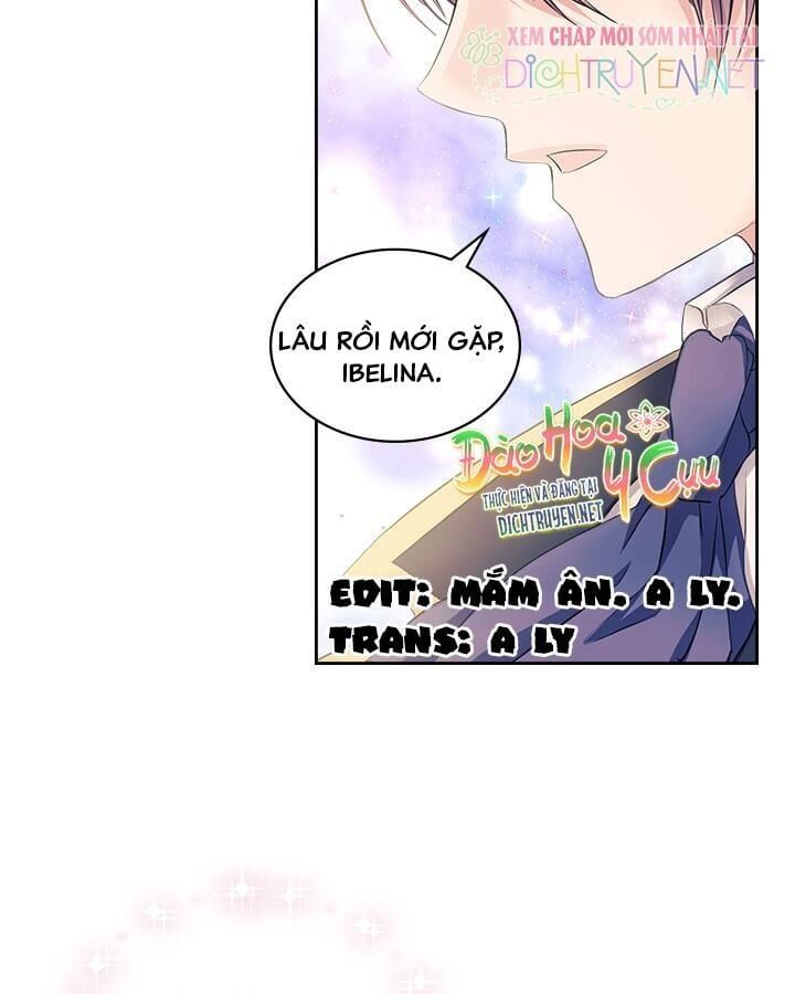 đọc truyện Tôi Trở Thành Hầu Gái Của Một Công Tước Chương 51 ảnh 5 tại Thiên Thai Truyện