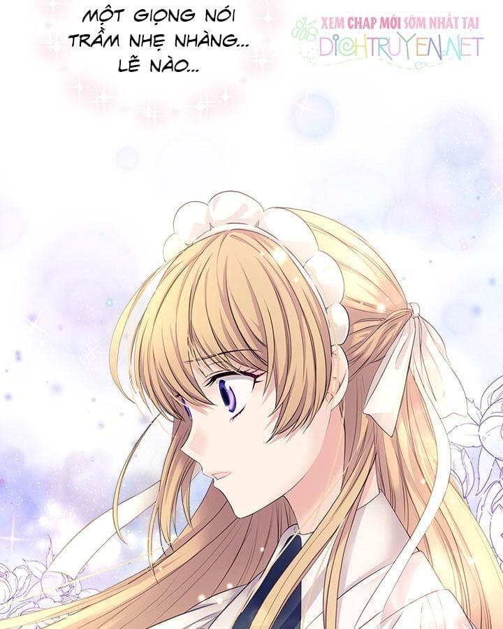 đọc truyện Tôi Trở Thành Hầu Gái Của Một Công Tước Chương 51 ảnh 6 tại Thiên Thai Truyện