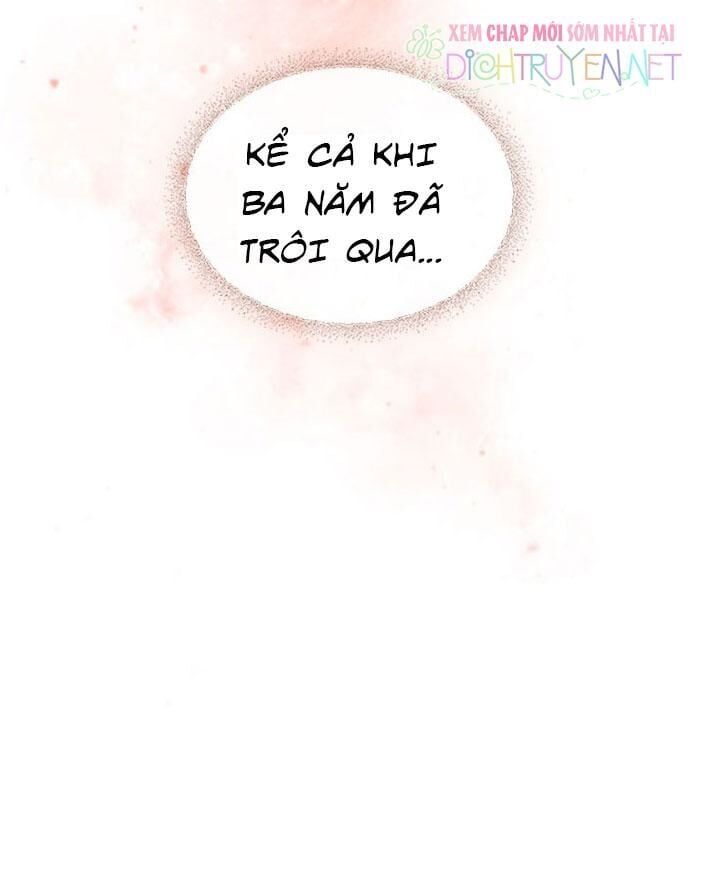 đọc truyện Tôi Trở Thành Hầu Gái Của Một Công Tước Chương 51 ảnh 43 tại Thiên Thai Truyện