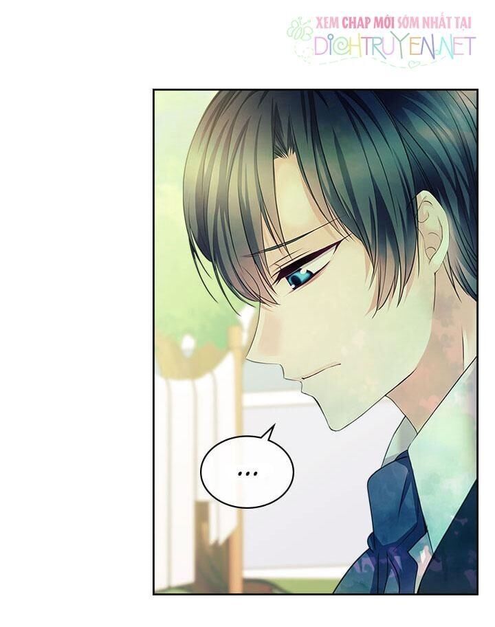 đọc truyện Tôi Trở Thành Hầu Gái Của Một Công Tước Chương 51 ảnh 48 tại Thiên Thai Truyện