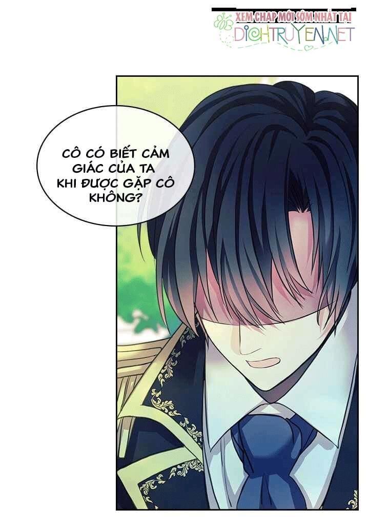 đọc truyện Tôi Trở Thành Hầu Gái Của Một Công Tước Chương 51 ảnh 50 tại Thiên Thai Truyện