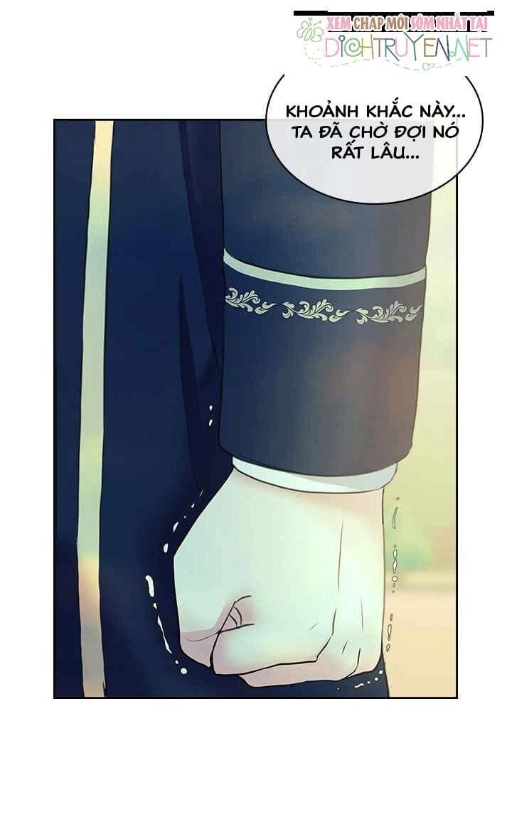 đọc truyện Tôi Trở Thành Hầu Gái Của Một Công Tước Chương 51 ảnh 51 tại Thiên Thai Truyện