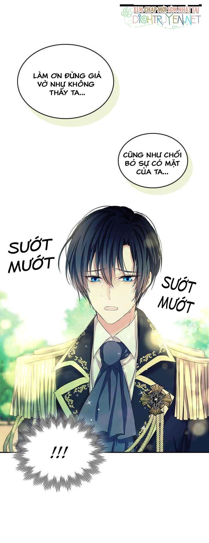 đọc truyện Tôi Trở Thành Hầu Gái Của Một Công Tước Chương 51 ảnh 53 tại Thiên Thai Truyện