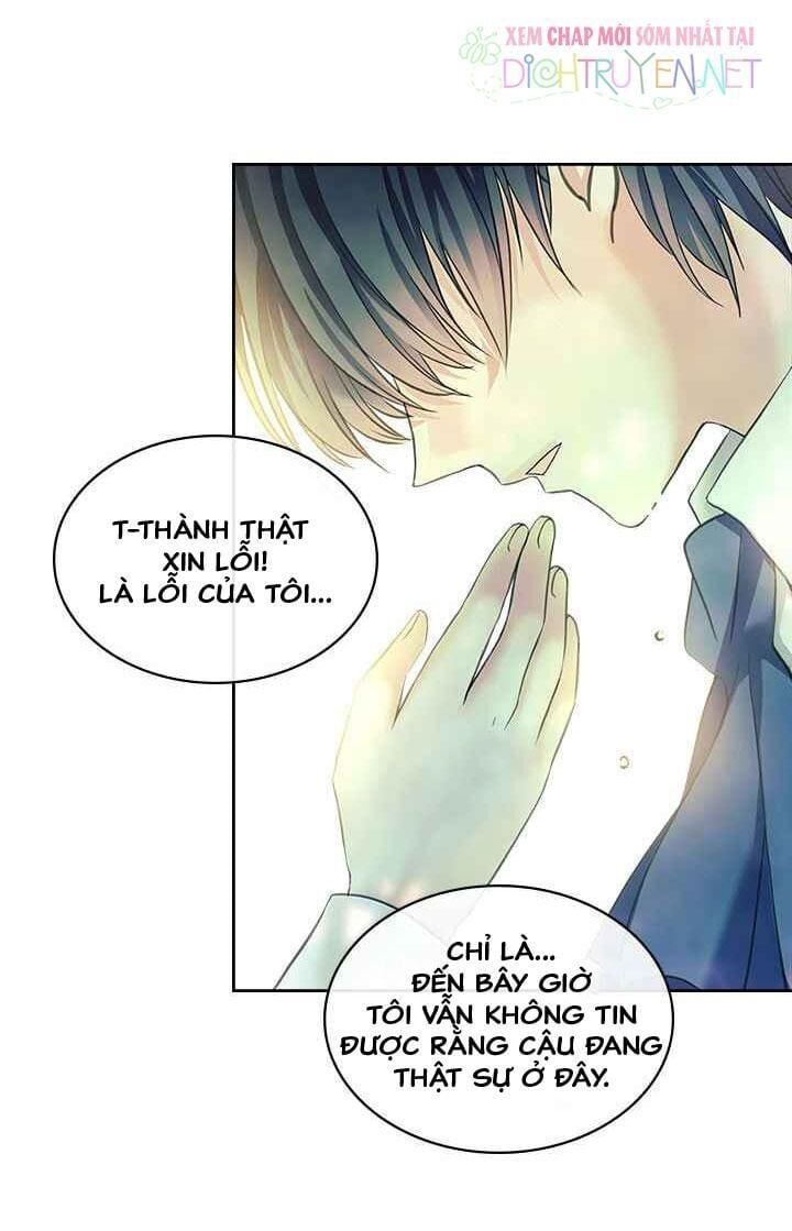 đọc truyện Tôi Trở Thành Hầu Gái Của Một Công Tước Chương 51 ảnh 54 tại Thiên Thai Truyện