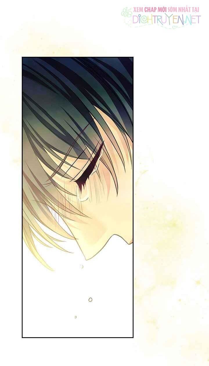 đọc truyện Tôi Trở Thành Hầu Gái Của Một Công Tước Chương 51 ảnh 56 tại Thiên Thai Truyện