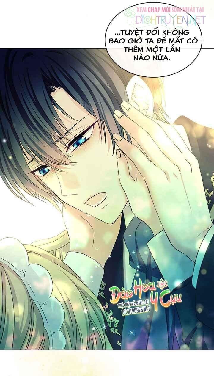 đọc truyện Tôi Trở Thành Hầu Gái Của Một Công Tước Chương 51 ảnh 57 tại Thiên Thai Truyện