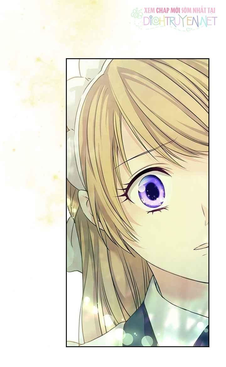 đọc truyện Tôi Trở Thành Hầu Gái Của Một Công Tước Chương 51 ảnh 58 tại Thiên Thai Truyện