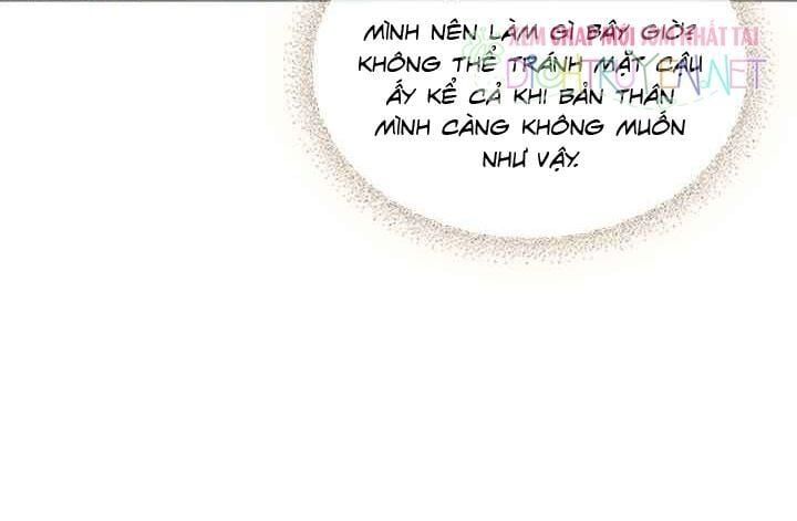 đọc truyện Tôi Trở Thành Hầu Gái Của Một Công Tước Chương 51 ảnh 60 tại Thiên Thai Truyện