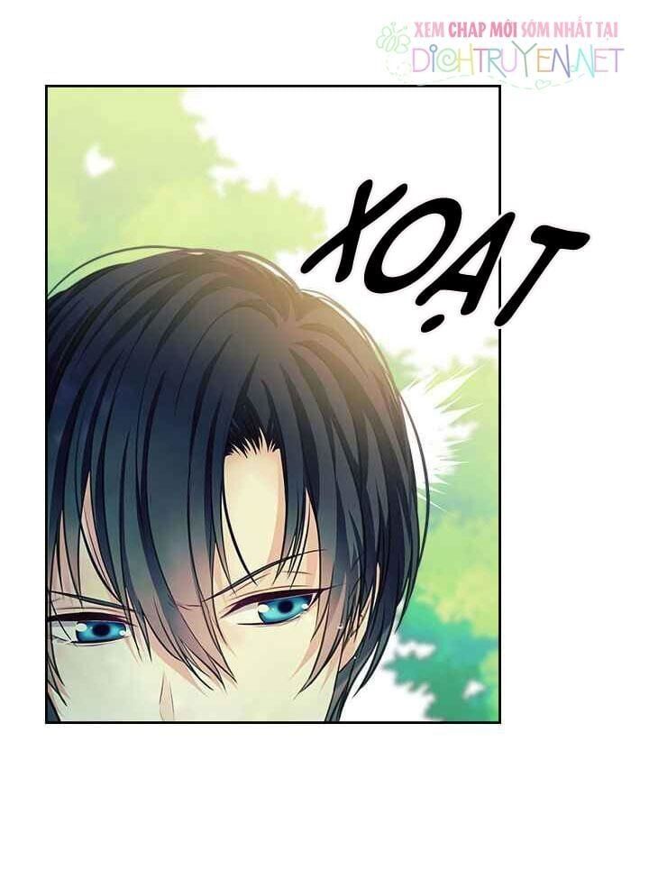 đọc truyện Tôi Trở Thành Hầu Gái Của Một Công Tước Chương 51 ảnh 61 tại Thiên Thai Truyện