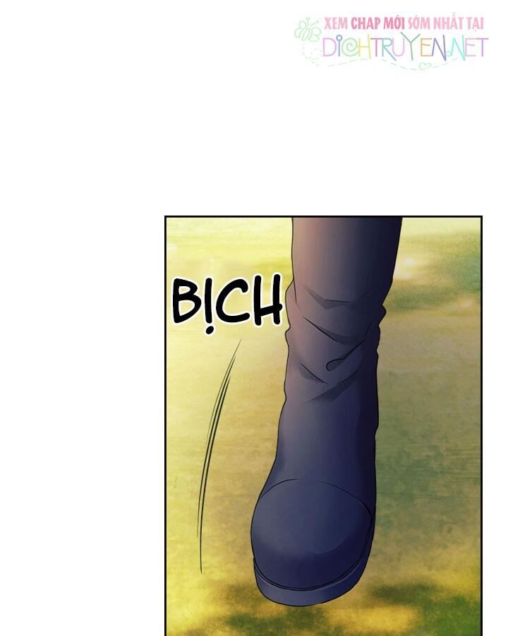 đọc truyện Tôi Trở Thành Hầu Gái Của Một Công Tước Chương 51 ảnh 8 tại Thiên Thai Truyện