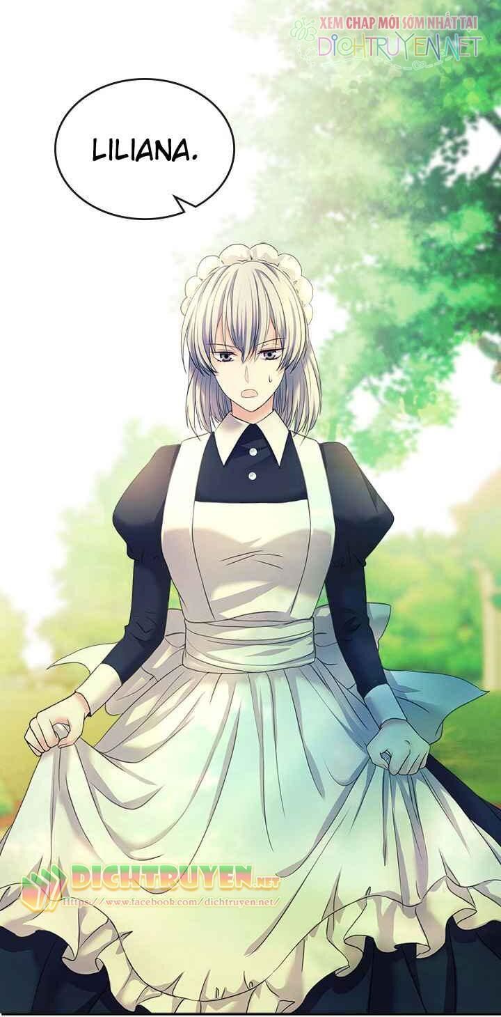 đọc truyện Tôi Trở Thành Hầu Gái Của Một Công Tước Chương 51 ảnh 65 tại Thiên Thai Truyện