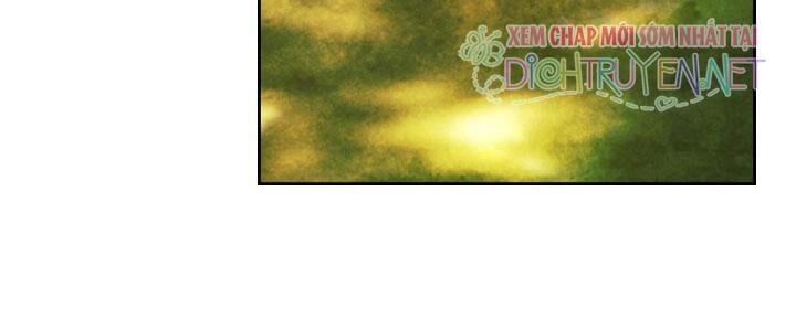 đọc truyện Tôi Trở Thành Hầu Gái Của Một Công Tước Chương 51 ảnh 9 tại Thiên Thai Truyện