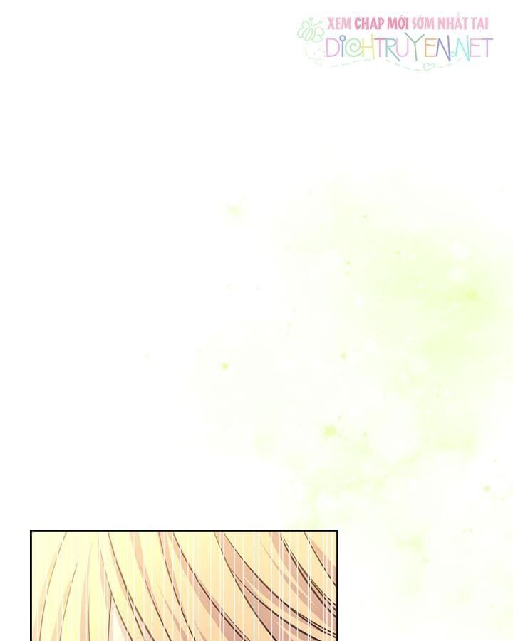 đọc truyện Tôi Trở Thành Hầu Gái Của Một Công Tước Chương 51 ảnh 10 tại Thiên Thai Truyện