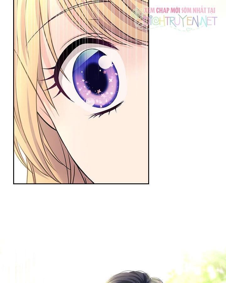 đọc truyện Tôi Trở Thành Hầu Gái Của Một Công Tước Chương 51 ảnh 11 tại Thiên Thai Truyện