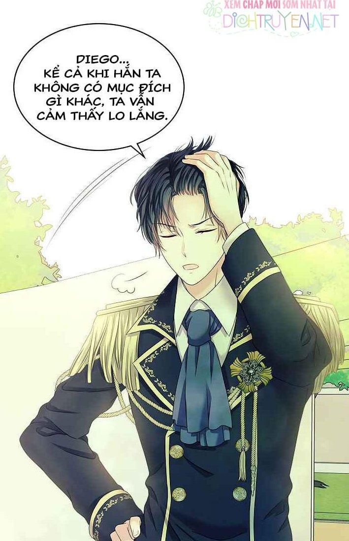 đọc truyện Tôi Trở Thành Hầu Gái Của Một Công Tước Chương 52 ảnh 14 tại Thiên Thai Truyện