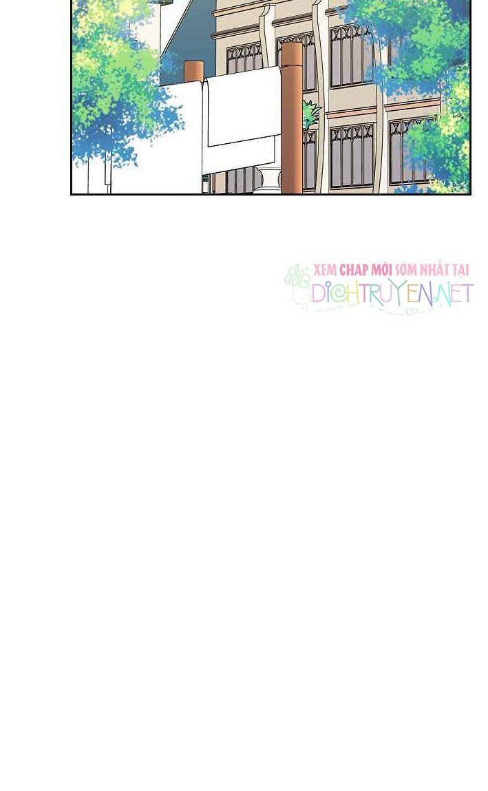 đọc truyện Tôi Trở Thành Hầu Gái Của Một Công Tước Chương 52 ảnh 20 tại Thiên Thai Truyện