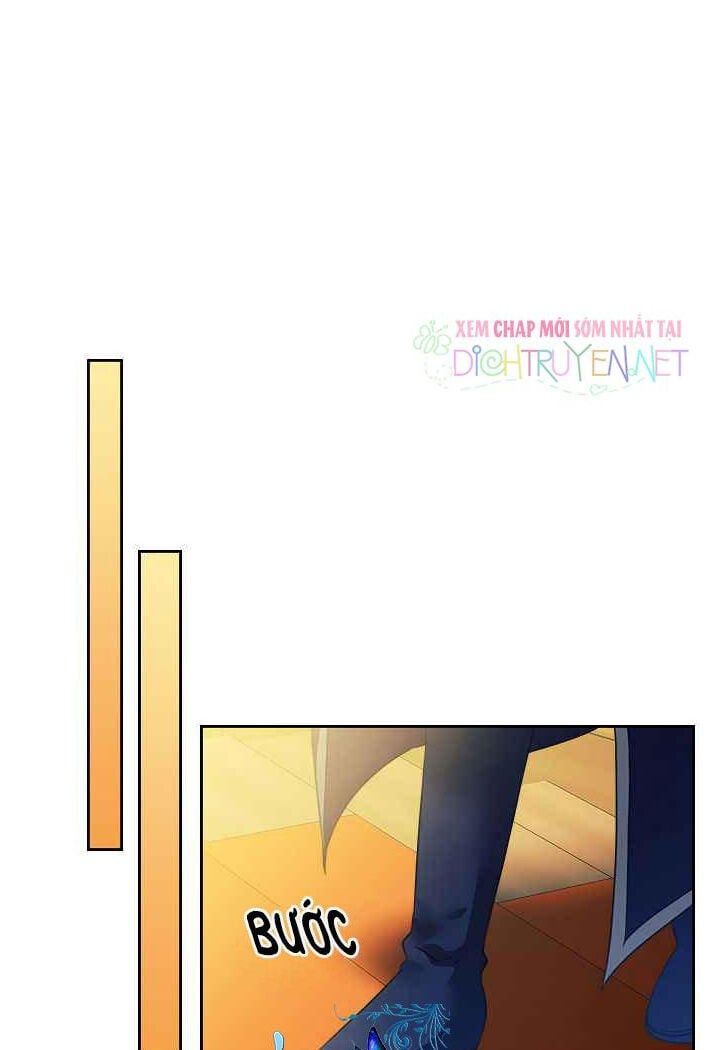 đọc truyện Tôi Trở Thành Hầu Gái Của Một Công Tước Chương 52 ảnh 21 tại Thiên Thai Truyện