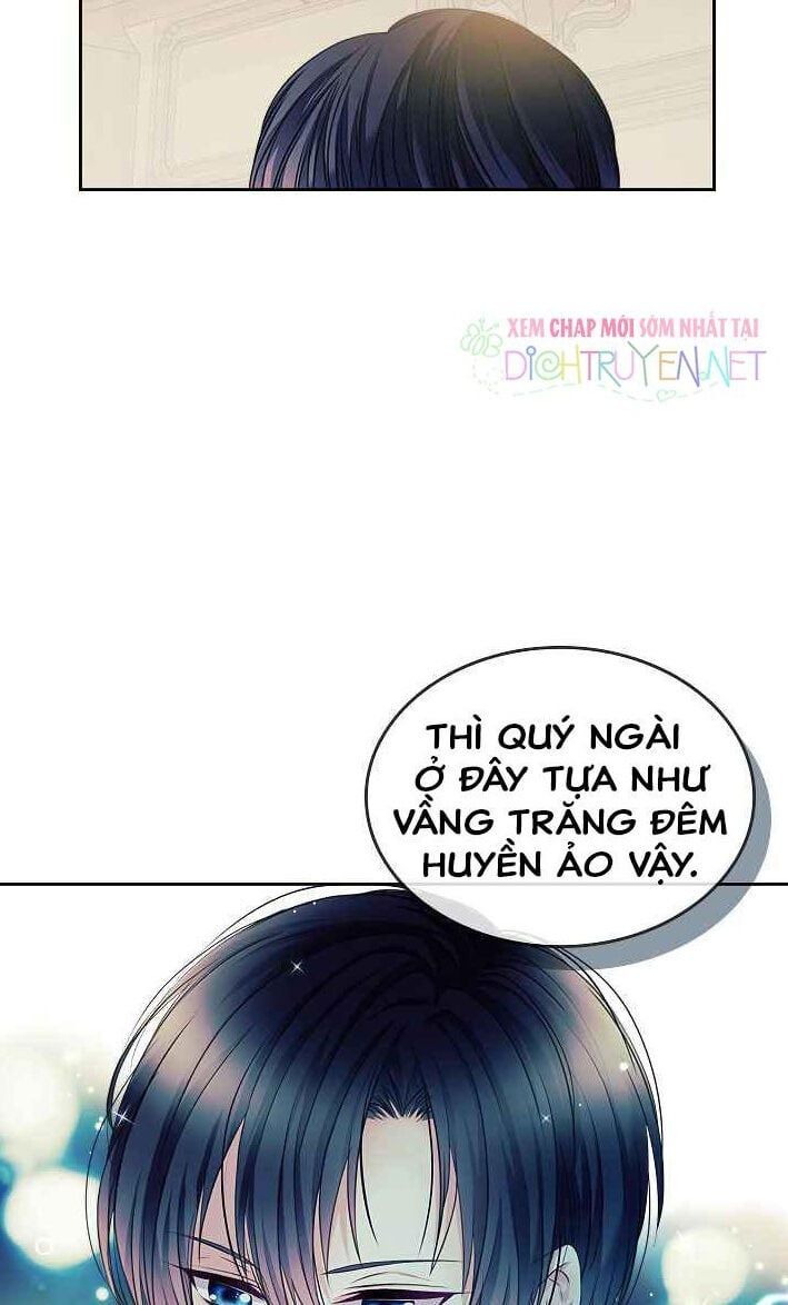 đọc truyện Tôi Trở Thành Hầu Gái Của Một Công Tước Chương 52 ảnh 26 tại Thiên Thai Truyện