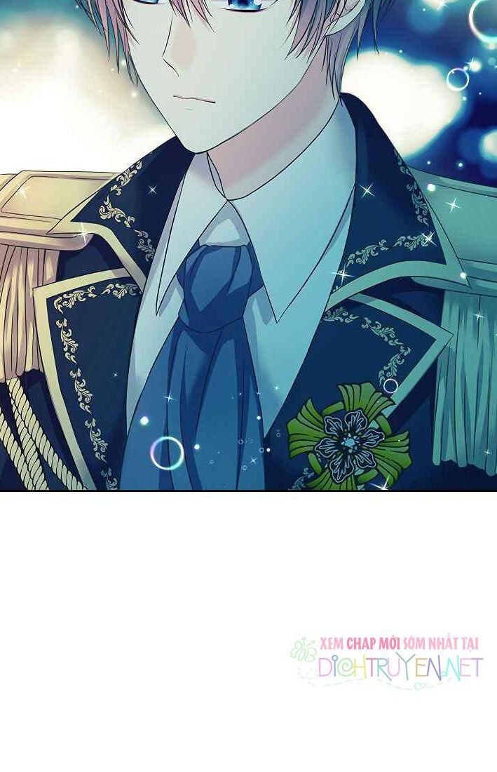 đọc truyện Tôi Trở Thành Hầu Gái Của Một Công Tước Chương 52 ảnh 27 tại Thiên Thai Truyện