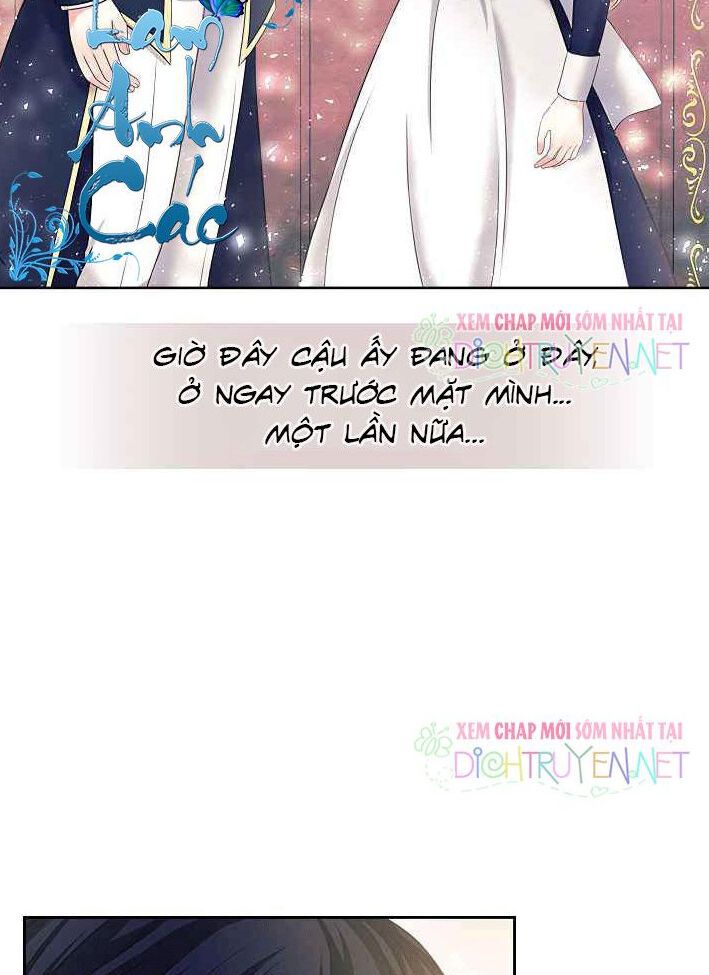 đọc truyện Tôi Trở Thành Hầu Gái Của Một Công Tước Chương 52 ảnh 38 tại Thiên Thai Truyện