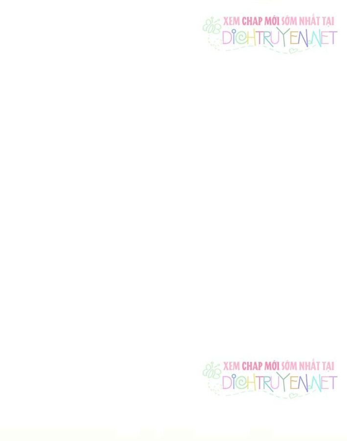 đọc truyện Tôi Trở Thành Hầu Gái Của Một Công Tước Chương 52 ảnh 42 tại Thiên Thai Truyện