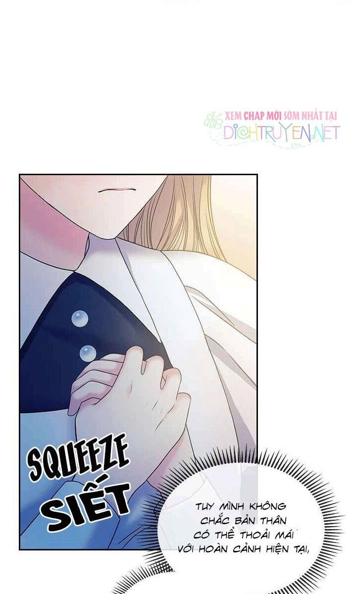 đọc truyện Tôi Trở Thành Hầu Gái Của Một Công Tước Chương 52 ảnh 52 tại Thiên Thai Truyện