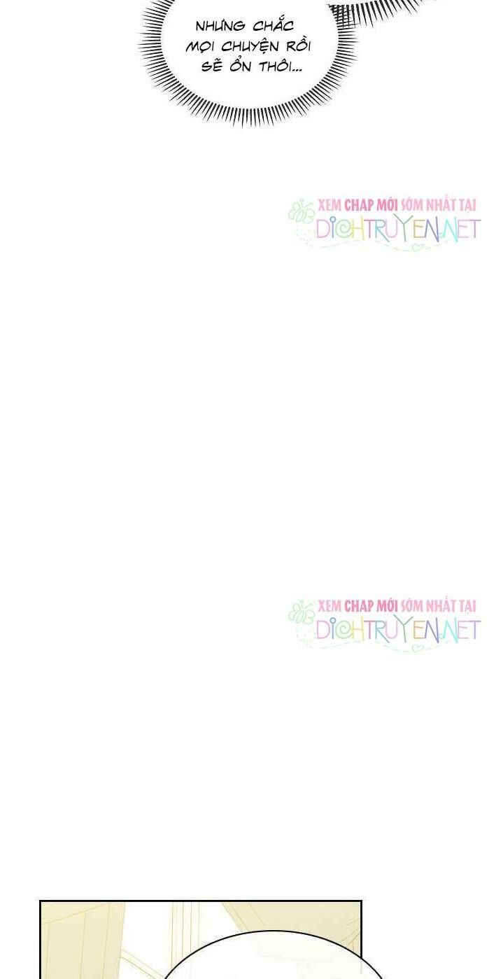 đọc truyện Tôi Trở Thành Hầu Gái Của Một Công Tước Chương 52 ảnh 53 tại Thiên Thai Truyện