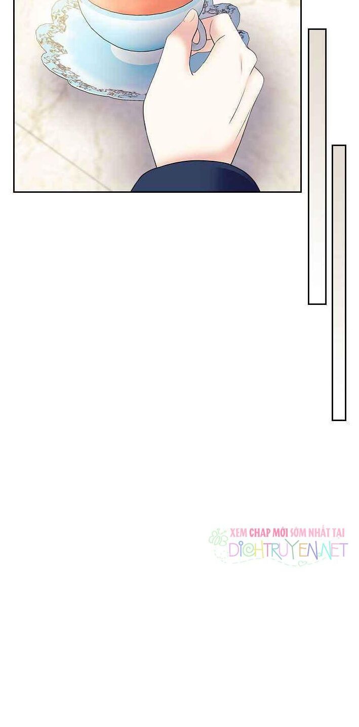 đọc truyện Tôi Trở Thành Hầu Gái Của Một Công Tước Chương 52 ảnh 58 tại Thiên Thai Truyện