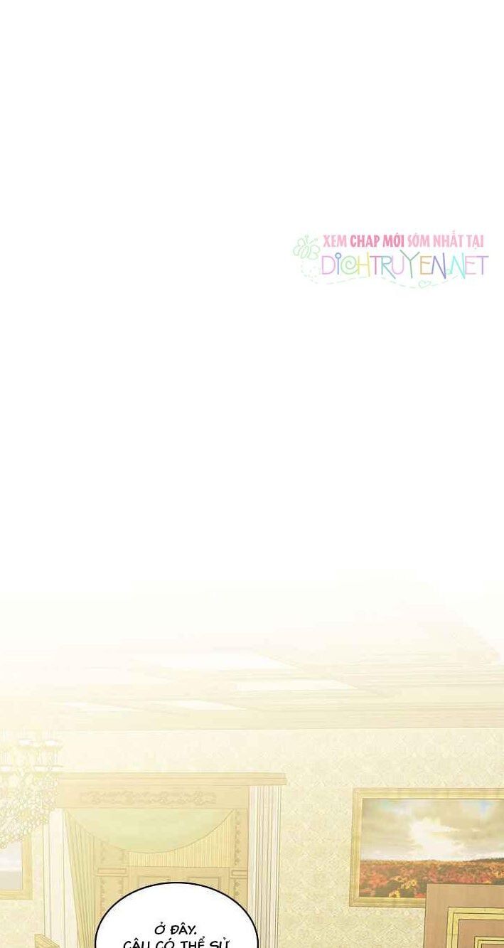 đọc truyện Tôi Trở Thành Hầu Gái Của Một Công Tước Chương 52 ảnh 59 tại Thiên Thai Truyện