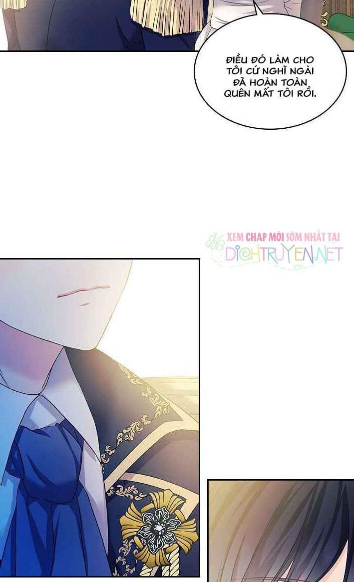 đọc truyện Tôi Trở Thành Hầu Gái Của Một Công Tước Chương 52 ảnh 68 tại Thiên Thai Truyện