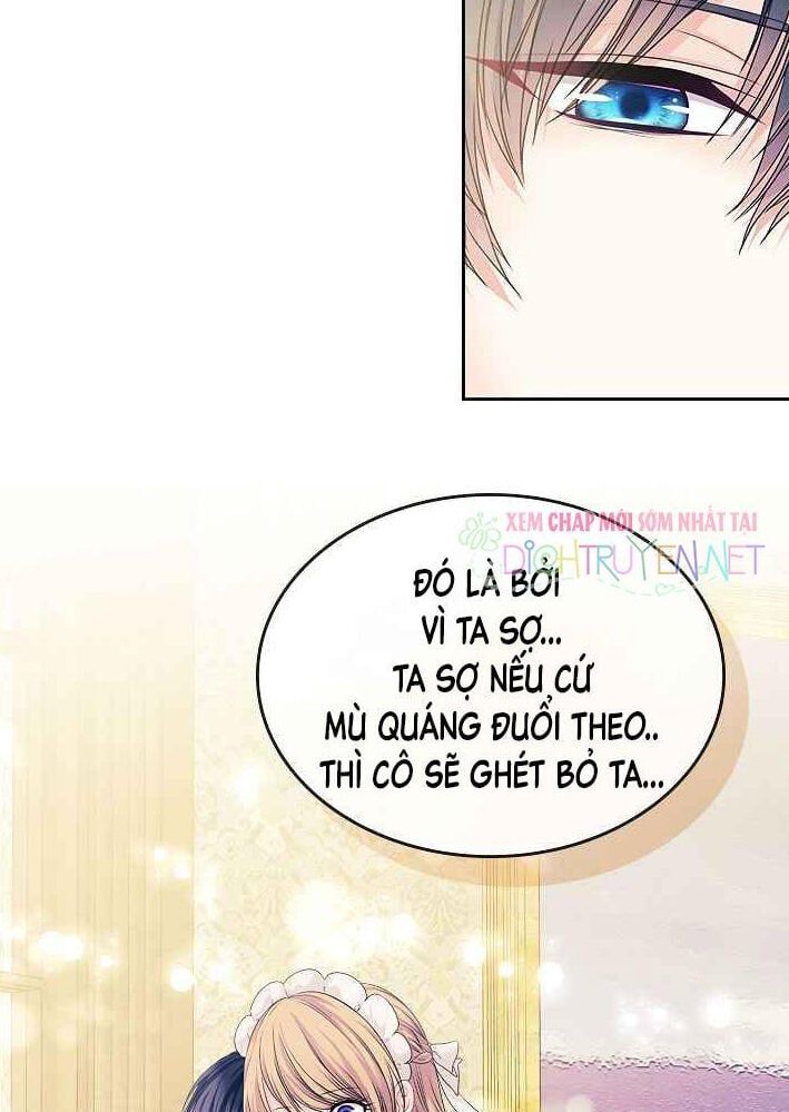 đọc truyện Tôi Trở Thành Hầu Gái Của Một Công Tước Chương 52 ảnh 69 tại Thiên Thai Truyện