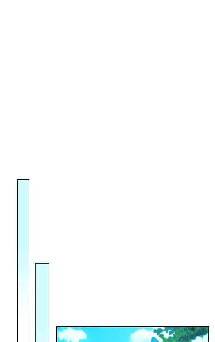 đọc truyện Tôi Trở Thành Hầu Gái Của Một Công Tước Chương 52 ảnh 10 tại Thiên Thai Truyện
