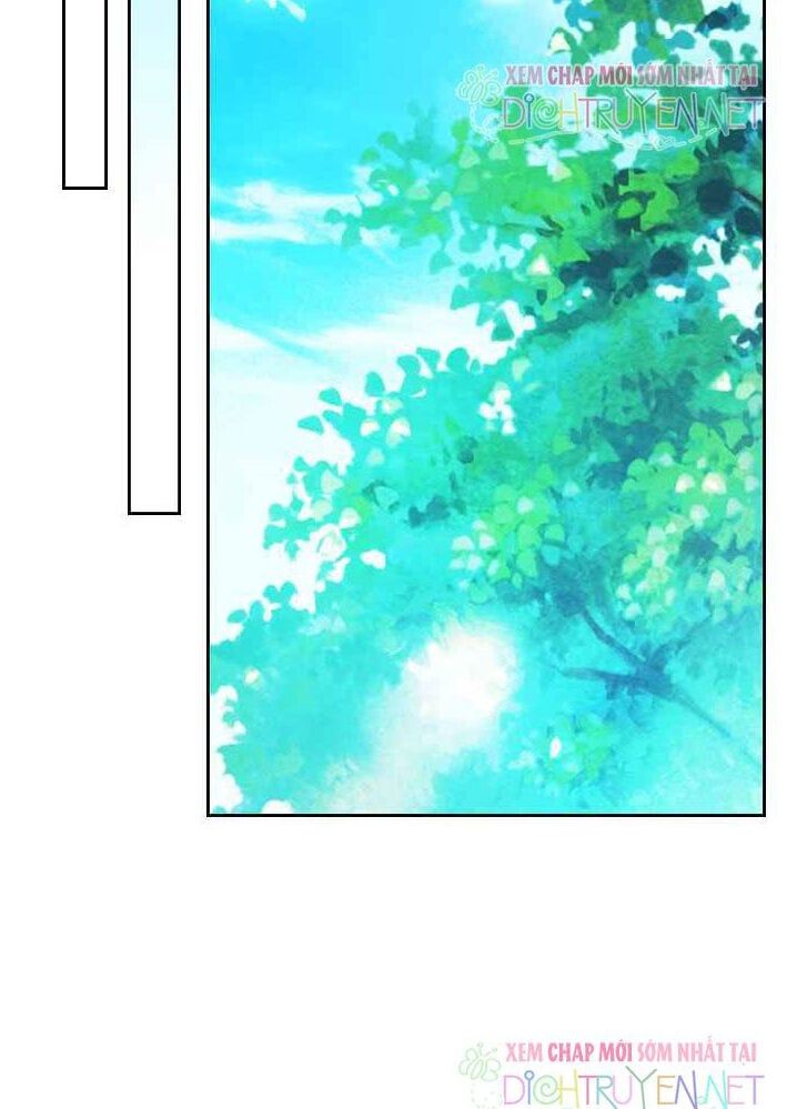 đọc truyện Tôi Trở Thành Hầu Gái Của Một Công Tước Chương 52 ảnh 11 tại Thiên Thai Truyện