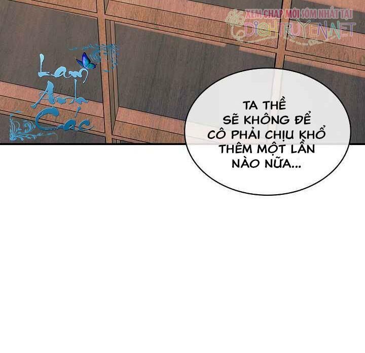 đọc truyện Tôi Trở Thành Hầu Gái Của Một Công Tước Chương 53 ảnh 14 tại Thiên Thai Truyện