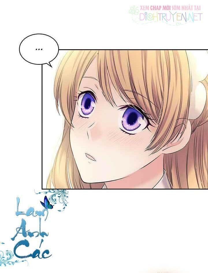 đọc truyện Tôi Trở Thành Hầu Gái Của Một Công Tước Chương 53 ảnh 18 tại Thiên Thai Truyện