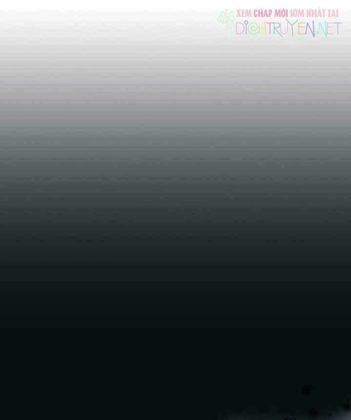 đọc truyện Tôi Trở Thành Hầu Gái Của Một Công Tước Chương 53 ảnh 20 tại Thiên Thai Truyện